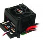 FUSION Exceed Ultra HV ESC 140A N6~14 L2~4 P-FS-XC140HV