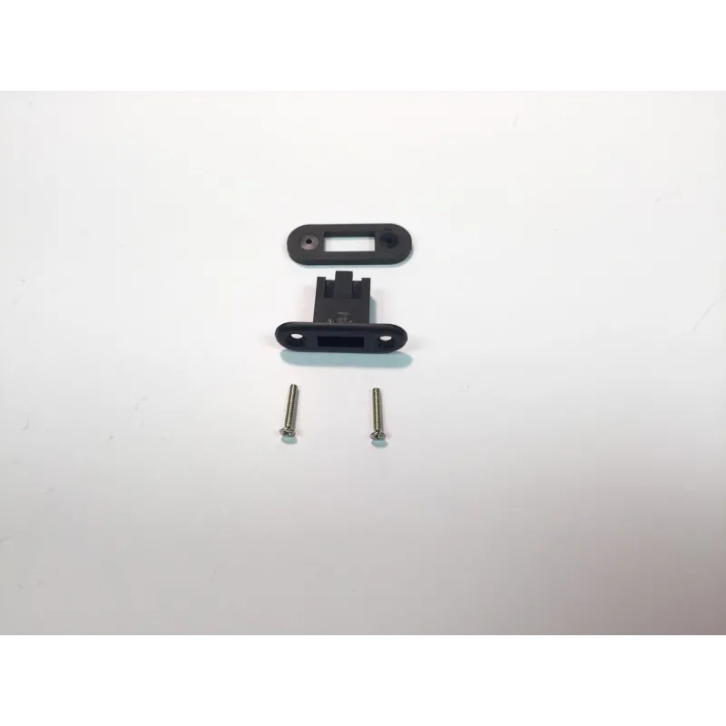 LOGIC External Charge Holder (HoTT/Futaba/JR) P-LG-ECH