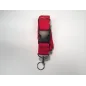 LOGIC Deluxe Neck Strap (Red) P-LG-NS