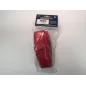 LOGIC Deluxe Neck Strap (Red) P-LG-NS