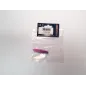 LOGIC Aluminium Servo Arm M3 Half JR P-LG-SA02J