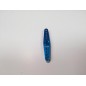 LOGIC Aluminium Servo Arm M2 Full HoTT/Futaba P-LG-SA03F