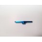 LOGIC Aluminium Servo Arm M2 Full HoTT/Futaba P-LG-SA03F