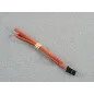LOGIC JR Servo Lead (HD) 300mm P-LGL-JRSL0300