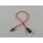 LOGIC JR Extension Lead (Silicone) 200mm P-LGL-JRX0200S