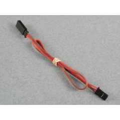 LOGIC JR Extension Lead (HD) 300mm P-LGL-JRX0300
