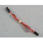 LOGIC JR Extension Lead (HD) 300mm P-LGL-JRX0300