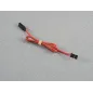 LOGIC JR Extension Lead (HD) 600mm P-LGL-JRX0600