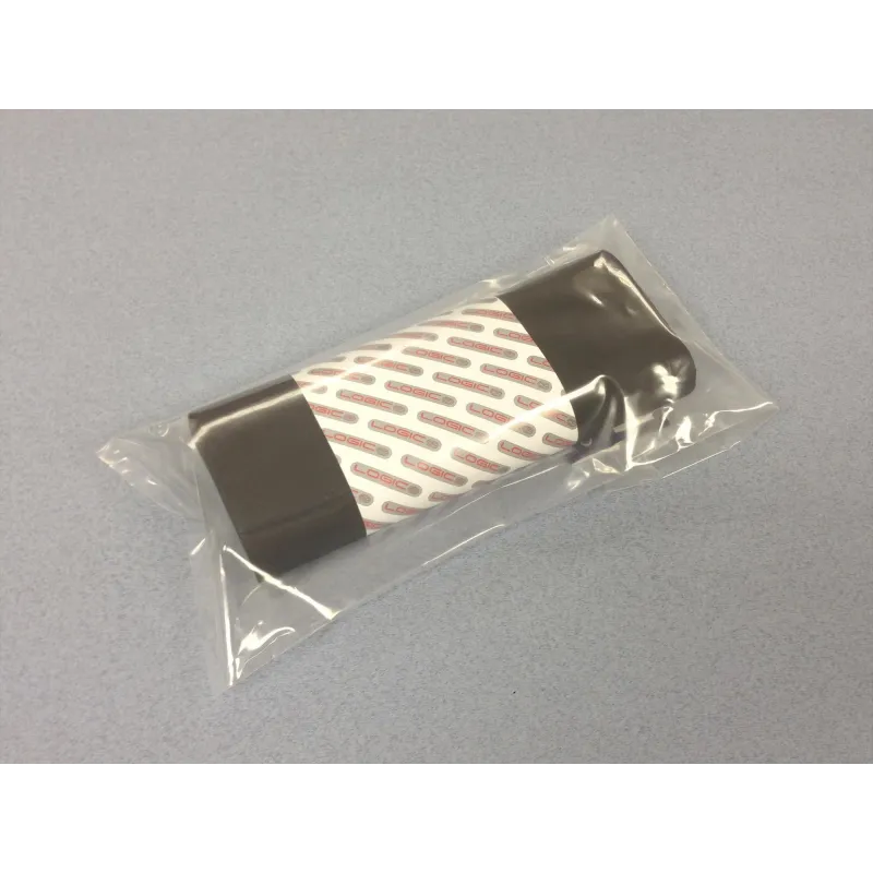 RACTIVE Armour Guard - Rx protective foam P-RAA1065