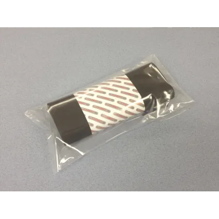 RACTIVE Armour Guard - Rx protective foam P-RAA1065
