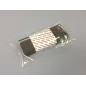 RACTIVE Armour Guard - Rx protective foam P-RAA1065