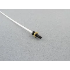 RACTIVE Rx Antenna Tube & Mount P-RGA2006