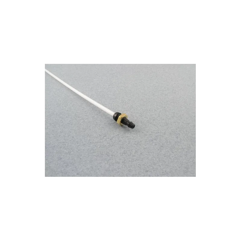 RACTIVE Rx Antenna Tube & Mount P-RGA2006