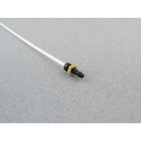 RACTIVE Rx Antenna Tube & Mount P-RGA2006