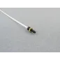 RACTIVE Rx Antenna Tube & Mount P-RGA2006