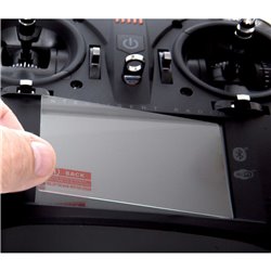 SPM SPM Touch Screen Protector for iX12 / DX6R