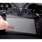 SPM SPM Touch Screen Protector for iX12 / DX6R