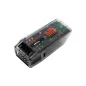 AR410 4 Channel Sport Receiver AR410 4 Channel Sport Receiver