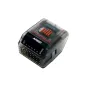 AR620 6 Channel Sport Receiver AR620 6 Channel Sport Receiver