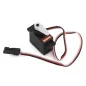 Spektrum 5g Sub-Micro Analog Air Servo P-SPMSA350