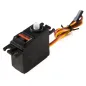 SPM A6390 Mid-Torque Mid-Speed Analog Logic Servo