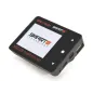 SPM XBC100 Smart Battery Checker & Servo Tester SPM XBC100 Smart Battery Checker & Servo Tester