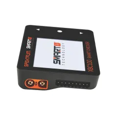 SPM XBC100 Smart Battery Checker & Servo Tester