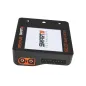 SPM XBC100 Smart Battery Checker & Servo Tester SPM XBC100 Smart Battery Checker & Servo Tester