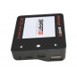 SPM XBC100 Smart Battery Checker & Servo Tester