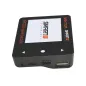 SPM XBC100 Smart Battery Checker & Servo Tester SPM XBC100 Smart Battery Checker & Servo Tester