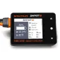SPM XBC100 Smart Battery Checker & Servo Tester SPM XBC100 Smart Battery Checker & Servo Tester