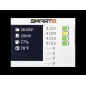 SPM XBC100 Smart Battery Checker & Servo Tester SPM XBC100 Smart Battery Checker & Servo Tester