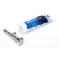 Dynamite Grease Gun with Marine Grease 5 oz DYNE4200