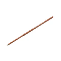 Dynamite Replacement Tip - Machined Hex Driver 1.5mm DYNT2050