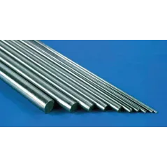 508 5/32 Music Wire 36in (7)