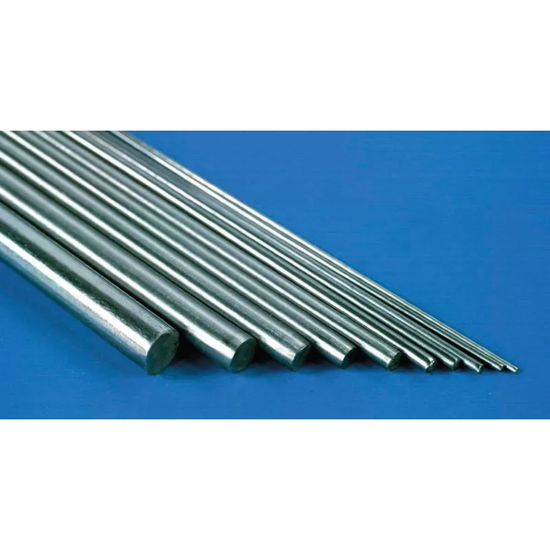 508 5/32 Music Wire 36in (7)