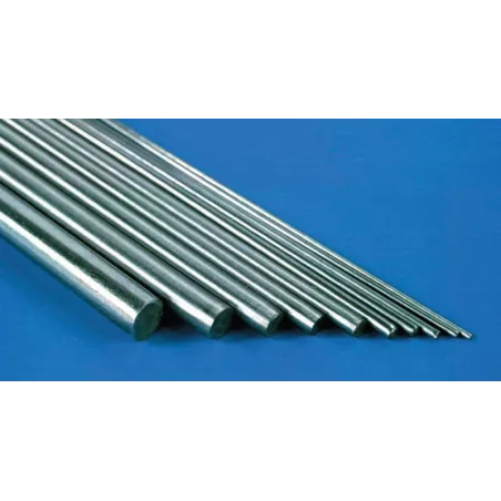 508 5/32 Music Wire 36in (7)