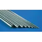 508 5/32 Music Wire 36in (7)