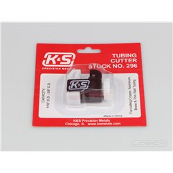K&S Tubing Cutter