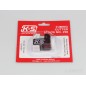 K&S Tubing Cutter