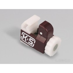 K&S Tubing Cutter