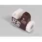 K&S Tubing Cutter