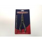 LOGIC Deluxe Ball Link Pliers T-LG005