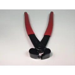 LOGIC Z-Bend Pliers T-LG006