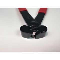 LOGIC Z-Bend Pliers T-LG006
