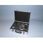 LOGIC Single Transmitter Case (345x235x120mm) T-LGAL01