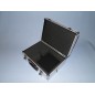 LOGIC Single Transmitter Case (345x235x120mm) T-LGAL01