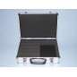 LOGIC Charger/Li-Po Case (345x235x130mm) T-LGAL02