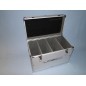 LOGIC Tool/Flight Case (450x240x310mm) T-LGAL03