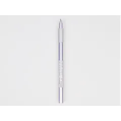 4 Swivel Knife with Safety Cap